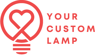 Your Custom Lamps